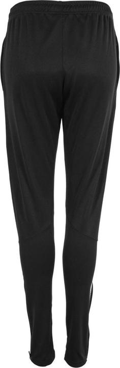 Actual product image Stanno First Pants Ladies (L)