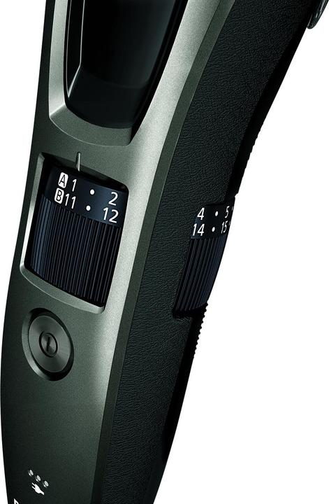 Produktbild Panasonic Er-Gb60