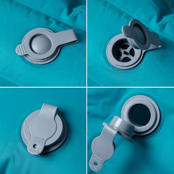 Image du produit VidaXL Karlis