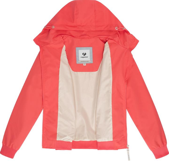 Actual product image Ragwear Oggie (XL)