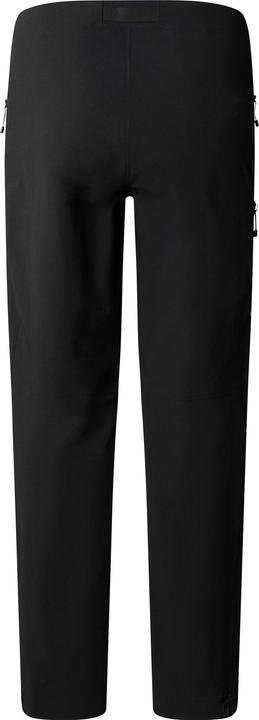 Actual product image North Face Summit Chamlang Softshell Pant (XL)