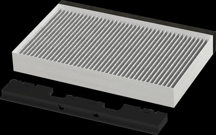 Neff Z53CBB2X4 Clean Air Standard Odour Filter for Wall Dishes
