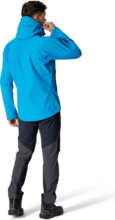 Actual product image Rab Downpour (L)