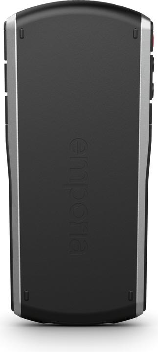 Productafbeelding Emporia Simplicity V27 (2", 2G)