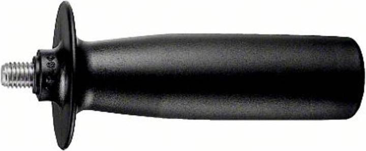 Actual product image Bosch Professional Zubehör Handle for small angle grinders