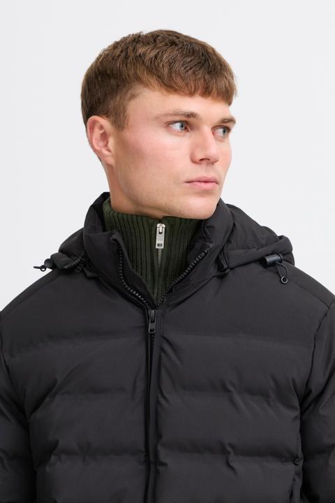 Actual product image Solid SDMILAS 21108307 (L)