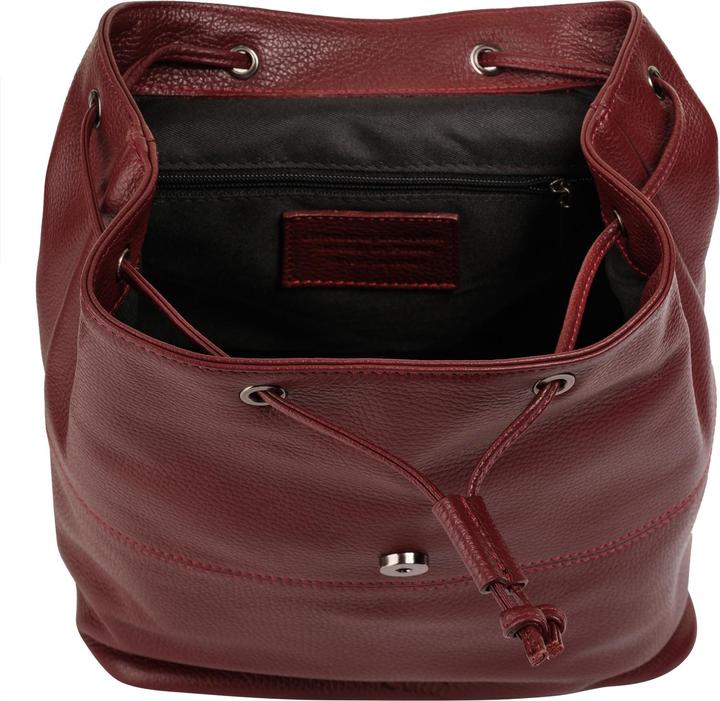 Actual product image Cluty Backpack (10 l)