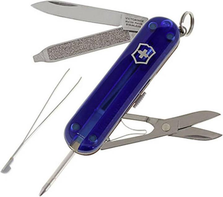 Immagine prodotto Victorinox Quantità di coltelli svizzeri