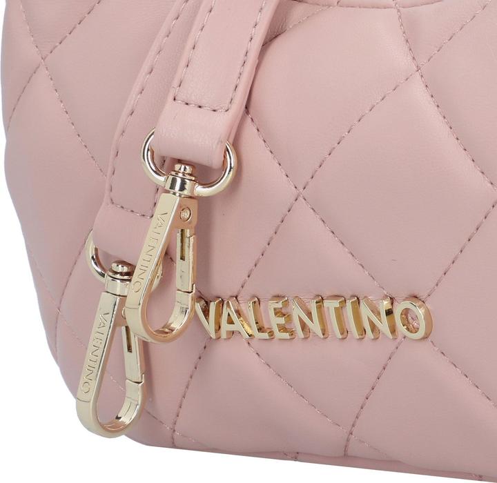 Produktbild Valentino Ocarina Schultertasche 21 cm
