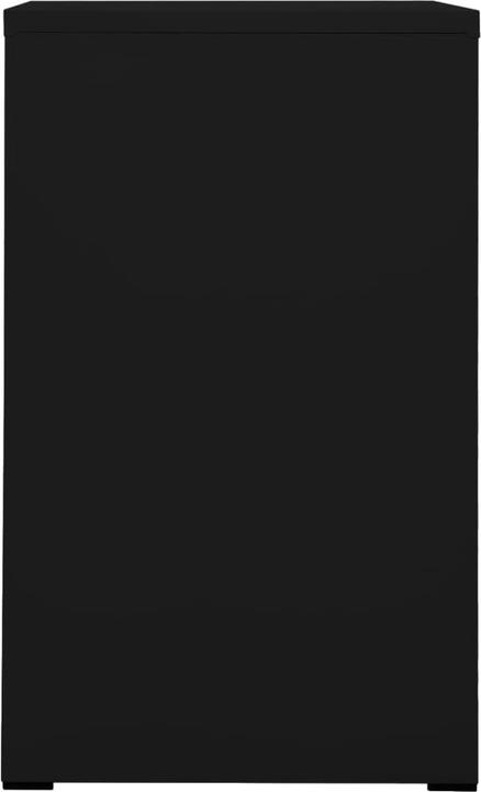 Immagine prodotto VidaXL Manfred (46 x 62 x 102,5 cm)