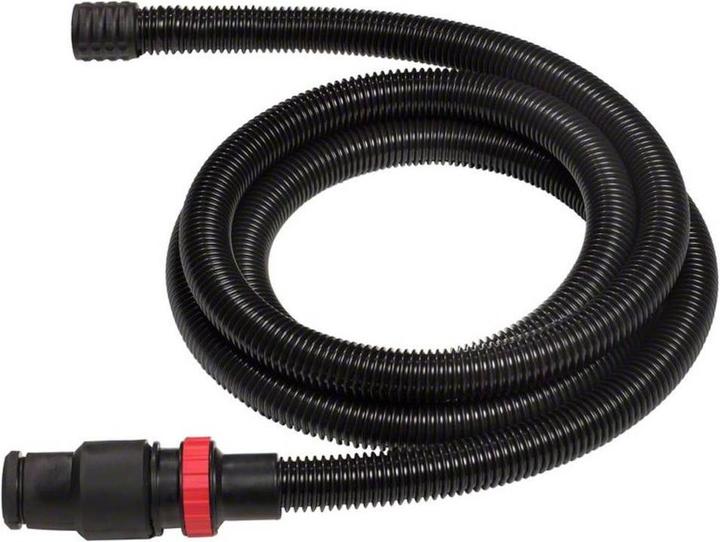 Actual product image Bosch Professional Zubehör Hose, 3 m, 35 mm