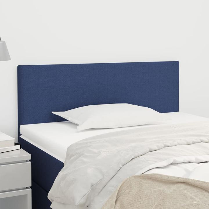 Immagine prodotto VidaXL Roberto (80 x 5 x 78/88 cm)
