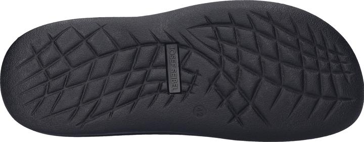 Produktbild Josef Seibel 10993-26 (40)
