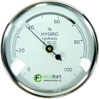 ecofort 150CR