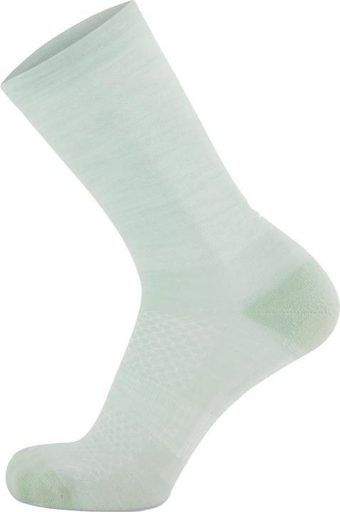 Immagine prodotto Mons Royale Atlas Merino Crew Sock (L)