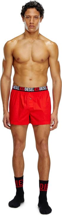Produktbild Diesel Umbx-Starktwopack (L, 2er Pack)