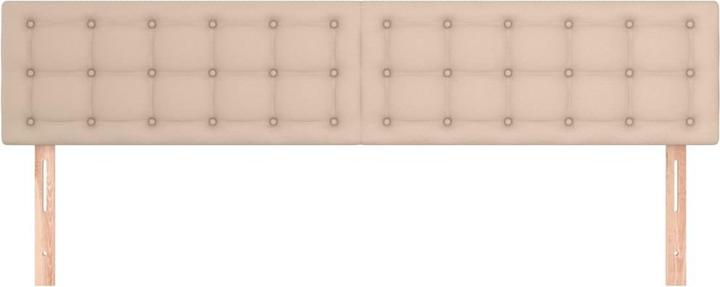Actual product image VidaXL Kenzie (200 x 5 x 88 cm)