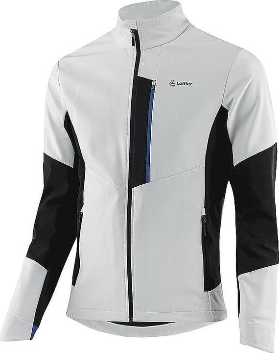Image du produit Löffler XC-Pure TXS (48)