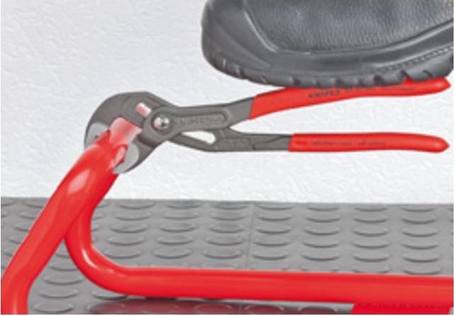 Produktbild Knipex Cobra (300 mm)