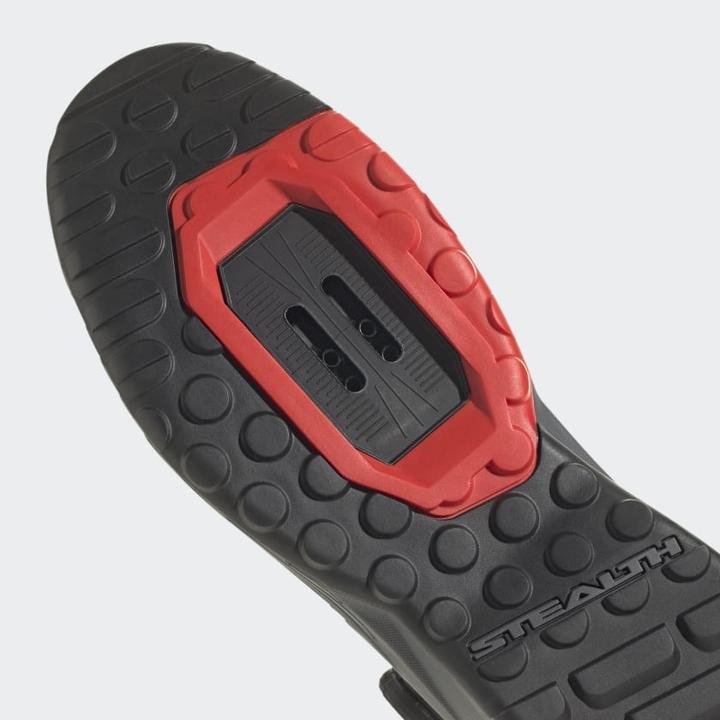 Image du produit Five Ten Clip-in Trailcross Pro (47 1/3)