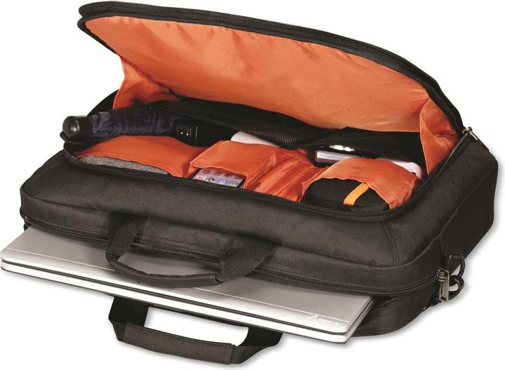 Produktbild Everki Advance (17.30", Universal)