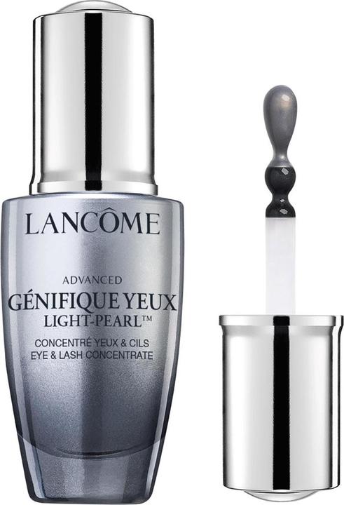Produktbild Lancôme Advanced (Serum, 20 ml, Tag)
