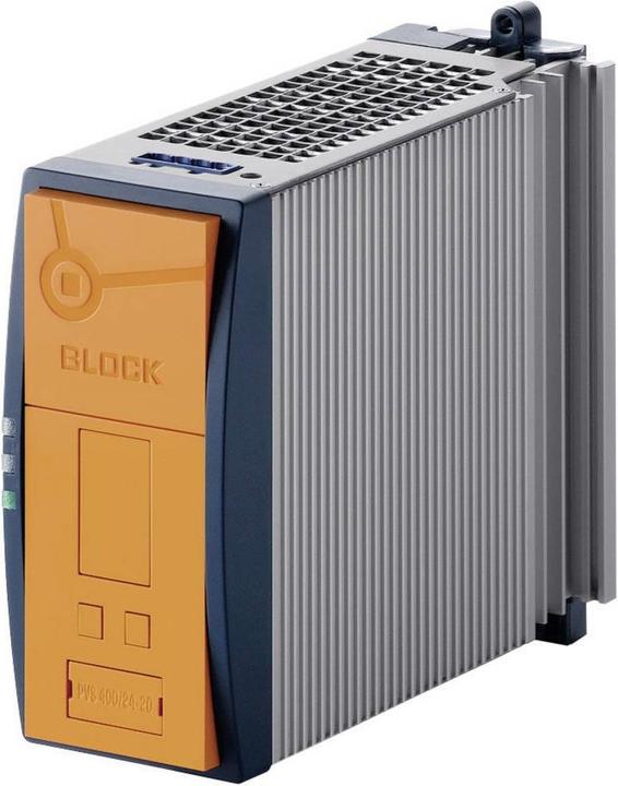 UPS