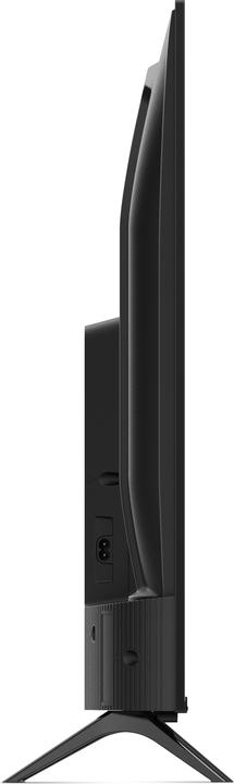 Image du produit TCL 43P635 (43", P635, LED, 4K, 2022)