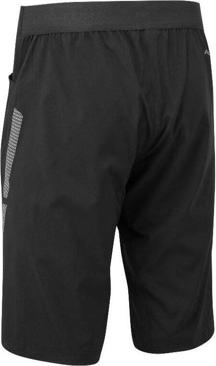 Produktbild Altura Short Nightvision Lightweight (L)