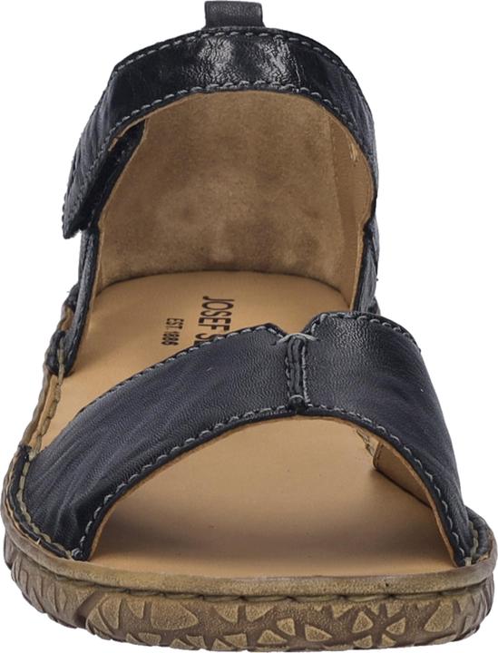 Actual product image Josef Seibel 74105-160 (39)