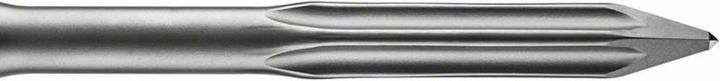 Produktbild Bosch Professional Zubehör PRO HEX 30-5C Spitzmeissel, 400 mm (400 mm)