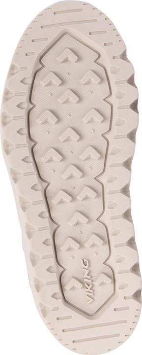 Produktbild Viking Fleek Warm GTX 1V Sl (37)
