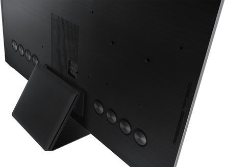 Produktbild Samsung QP65A-8K (65", LED)