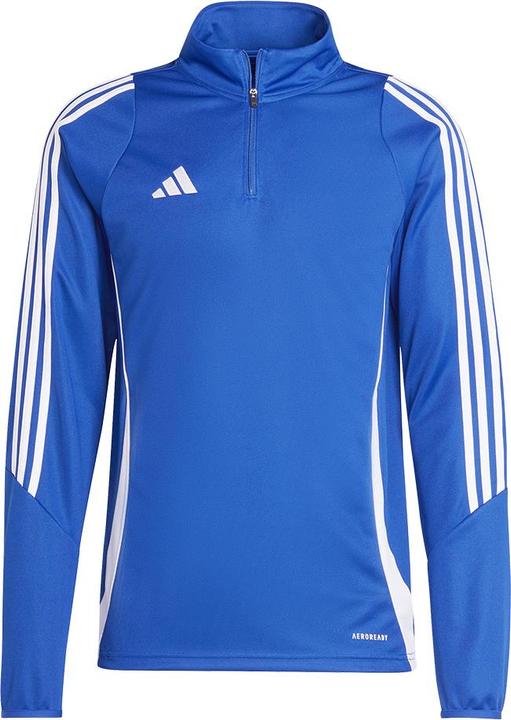 Image du produit adidas TIRO24 TRTOP (M)