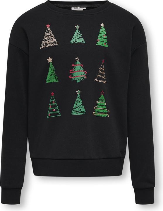 Only KOGYDA Sweatshirt Sweatshirt (134)