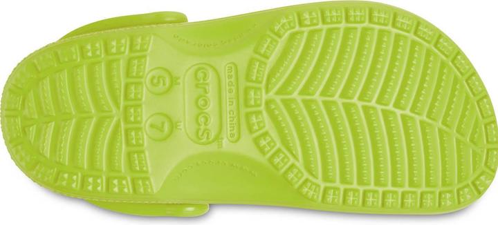 Immagine prodotto Crocs Zoccolo classico (42, 42.5, 43, 42 2/3)