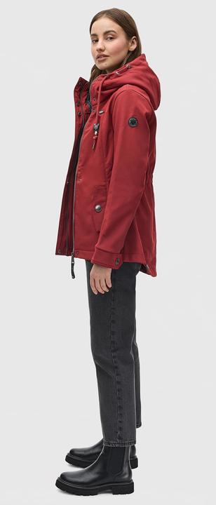 Produktbild Ragwear Monadde Softshell (5XL)