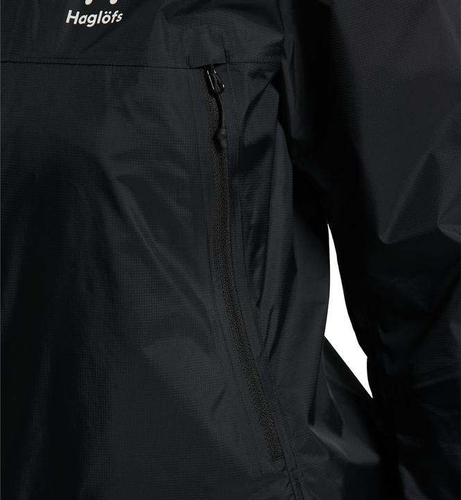 Produktbild Haglöfs L.I.M GTX Jacke (L)