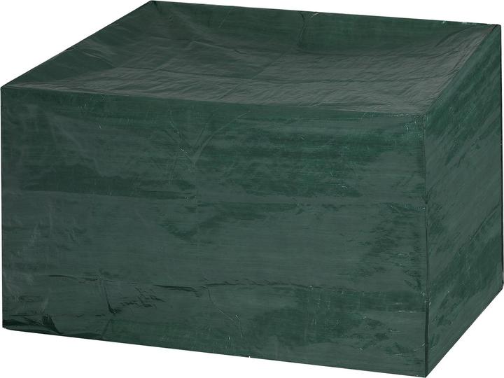 Produktbild Kingsleeve Abdeckung Gartenbank
