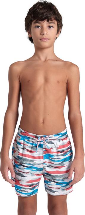 Immagine prodotto Arena B Beach Boxer Allover (164)