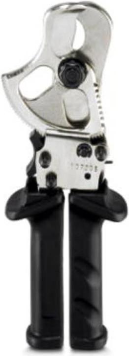 Produktbild Phoenix Contact Ratschen-Kabelschneider Geeignet für (Ab (245 mm)