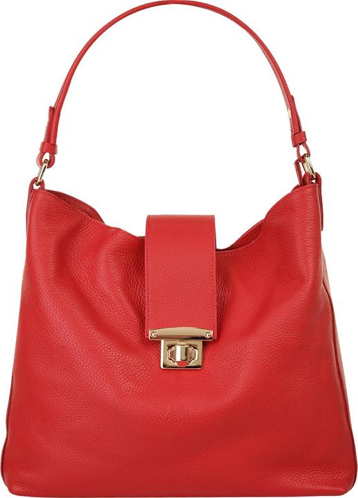 Actual product image Samantha Look Shopper