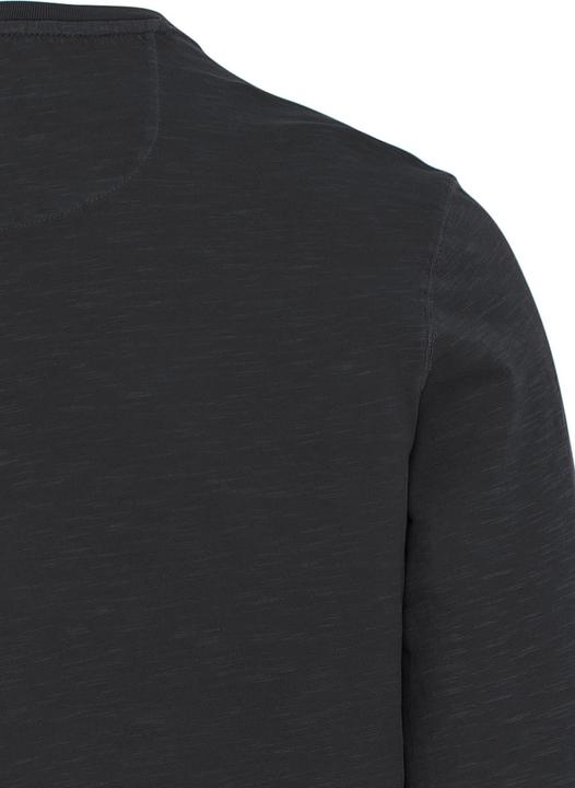 Immagine prodotto Camel Active Camicia Henley a maniche lunghe (S)
