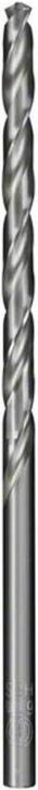 Bosch Professional Zubehör Metallbohrer HSS-G, DIN 340, 3,5 x 73 x 112 mm, 1er-Pack (3.5 mm)