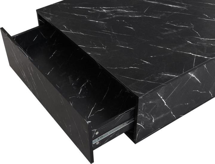 Actual product image Pascal Morabito Antrim (90 x 90 x 35 cm)