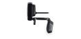 Produktbild Logitech HD C615 (2 Mpx)