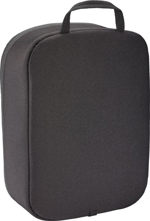 Actual product image Thule Subterra 2 Powershuttle Plus - Vetiver Grey (3.88 l)