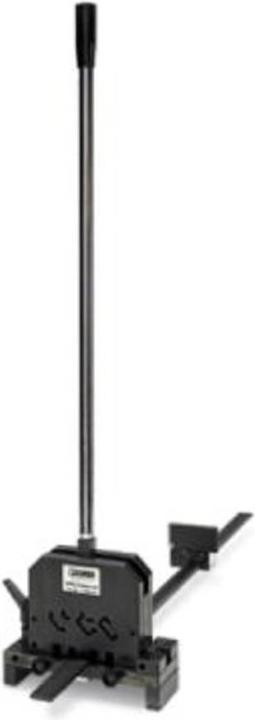 Actual product image Phoenix Contact PPS CLASSIC I/M - Multifunctional tool (100 mm)