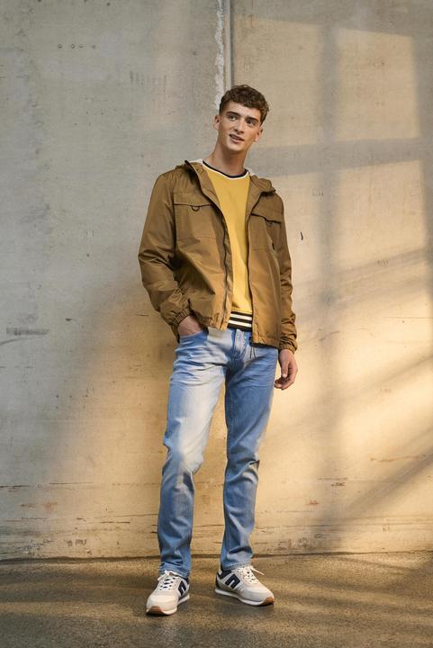 Immagine prodotto Blend BHOuterwear - 20715268 (M)