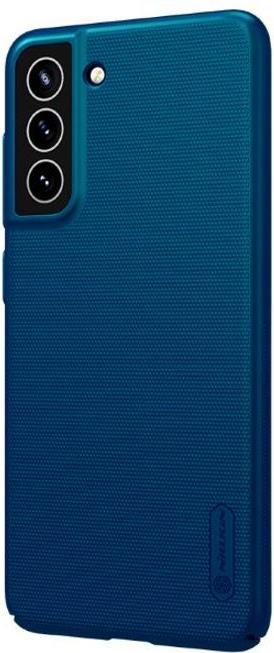Immagine prodotto Nillkin Serie Super Frosted Shield (Samsung Galaxy S21 FE)